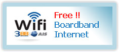internet free