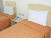 ROOM & RATES 