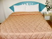 ROOM & RATES 
