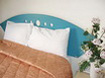 ROOM & RATES 