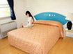 ROOM & RATES 