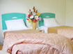 ROOM & RATES 