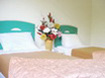 ROOM & RATES 