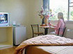 ROOM & RATES 