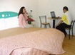 ROOM & RATES 